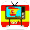 🔥España TV - Televisión En Directo 📺 🎬
