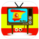 🔥España TV - Televisión En Directo 📺 🎬 APK