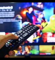 🔥España TV  تصوير الشاشة 1