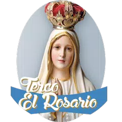 Cómo rezar el Santo Rosario APK Herunterladen