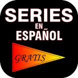 Series en Español