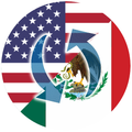 Spanish English Translator