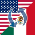 Spanish English Translator