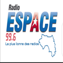 Espace FM 99.6 Guinee Conakry APK