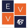 Espace Voyages Vacances