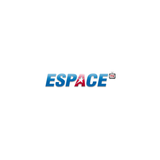 ESPACE GUINEE