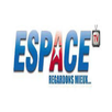 ESPACE TV APK