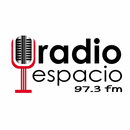 ESPACIO 97.3 FM APK