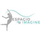 Espacio Imagine Puerto Varas APK