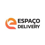 Espaço Delivery