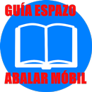 Guia: Espazo Abalar Mobil 📘☑️-APK