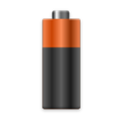 Battery Charge Timer APK