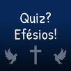 Quiz Biblico Efesios APK