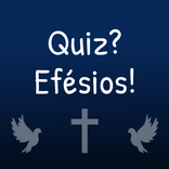 Quiz Biblico Efesios