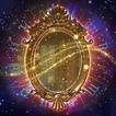 Magic Mirror Fortune Teller आइकन