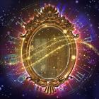 Magic Mirror أيقونة