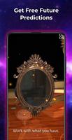 Magic Mirror syot layar 3