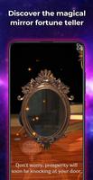 Magic Mirror 포스터