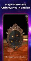 Magic Mirror ภาพหน้าจอ 2