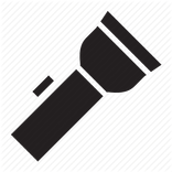 Shake2Lit с 3D-технологией встряхивания