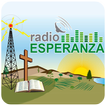 Radio Esperanza Aiquile