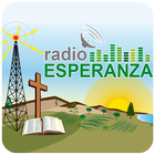 Radio Esperanza Aiquile आइकन