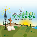 Radio Esperanza Aiquile APK