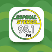 Espinal Estereo icon
