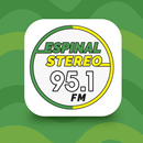 Espinal Estereo APK