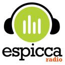 Espicca Radio APK