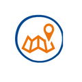 ESPOLGuide