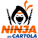 Ninja do Cartola