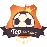 Top Cartola FC