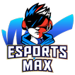 eSports Max TV