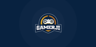 How to Download GamerJi - An eSports Tournament Platform APK Latest Version 3.9 for Android 2024