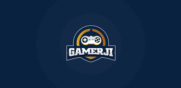 How to Download GamerJi - An eSports Tournament Platform on Android image