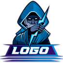 Esport Logo Maker App APK