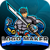 Esports Logo Maker: Game Logos APK