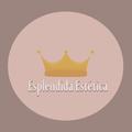 Esplendida Estética