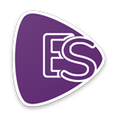 ESplive Player IPTV APK