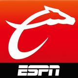 Caliente ESPN APK