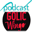 Golic and Wingo Podcast RADIO APK