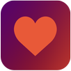 APK LOVIFY - Chat Dating and Rating