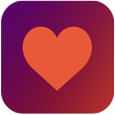 LOVIFY - Chat Dating and Rating