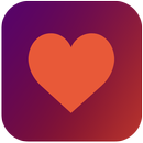 LOVIFY - Chat Dating and Rating APK