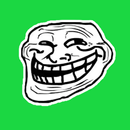 Meme Stickers para WhatsApp 2020 APK