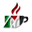 Espressops 圖標
