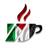 Espressops APK