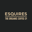 Esquires Coffee UK