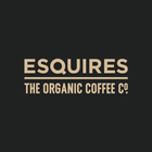 Esquires Coffee UK icône